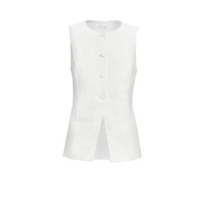 KOOKAI Ariel crew vest